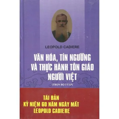  X-Factor Leadership - An Unexpected Journey into Vietnamese Philosophy and Business Prowess