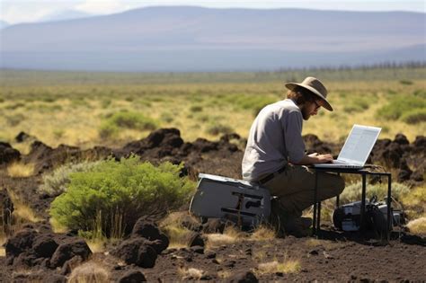  Deserts: Unveiling the Soul of Silence - A Photographic Journey Through Mexico's arid landscapes