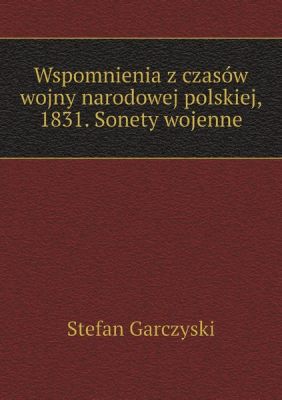   Half of a Yellow Sun - Namiętne wspomnienia z czasów wojny i uniwersalna opowieść o miłości