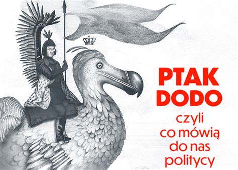  On the Money - Podróż przez finanse osobiste z nutką ironii i humorem