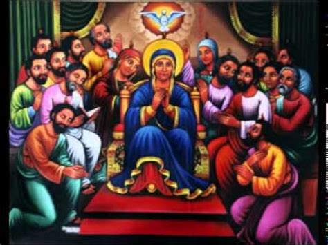  Questions and Answers about the Ethiopian Orthodox Church - A Journey into the Heart of Ethiopian Spirituality