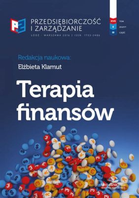  The Balance Within: A Practical Guide to Financial Harmony - Podróż do wewnętrznej równowagi w świecie finansów